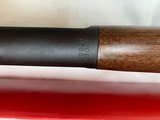 NIB Winchester Model 1886 Grade 1 .45-70 Gov 26" Octagon Lever Action Rifle. - 18 of 20