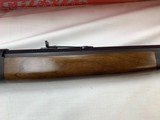 NIB Winchester Model 1886 Grade 1 .45-70 Gov 26