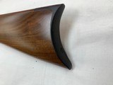 NIB Winchester Model 1886 Grade 1 .45-70 Gov 26