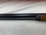 NIB Winchester Model 1886 Grade 1 .45-70 Gov 26