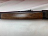 NIB Winchester Model 1886 Grade 1 .45-70 Gov 26