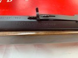 NIB Winchester Model 1886 Grade 1 .45-70 Gov 26