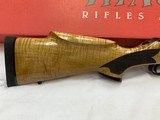 NIB Winchester 52B, Sporting, Bolt-Action Rifle, 22 Long Rifle - 13 of 20