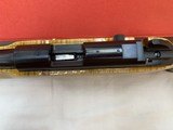 NIB Winchester 52B, Sporting, Bolt-Action Rifle, 22 Long Rifle - 12 of 20