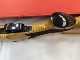 NIB Winchester 52B, Sporting, Bolt-Action Rifle, 22 Long Rifle - 19 of 20