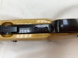 NIB Winchester 52B, Sporting, Bolt-Action Rifle, 22 Long Rifle - 18 of 20