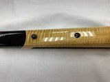 NIB Winchester 52B, Sporting, Bolt-Action Rifle, 22 Long Rifle - 19 of 20