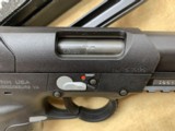 NIB FN Herstal Five-seveN IOM (Individual Officer Model) pistol in 5.7x28mm. - Image 5 of 13