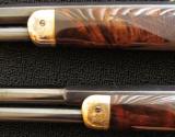 Winchester 1894 custom 2 barreled set - exeptional - 4 of 5