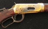 Winchester 1894 custom 2 barreled set - exeptional - 5 of 5