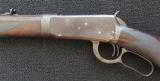 Winchester 1894 FIRST MODEL Deluxe - 5 of 8