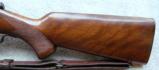 Winchester Model 75 Sporter - 5 of 6