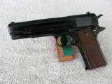 Colt 1911 transitional?? - 2 of 7