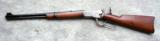 Winchester 1892 92 25-20 carbine - 1 of 5