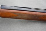 Browning Double Auto Twelvette - 5 of 11