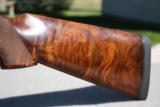Engraved Winchester Model 12 - 3 of 10