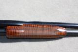 Engraved Winchester Model 12 - 4 of 10