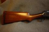 Winchester Model 97 - 2 of 11