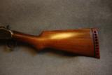 Winchester Model 97 - 6 of 11