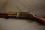 Winchester Model 97 - 7 of 11