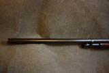 Winchester Model 97 - 10 of 11