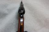 Ruger Blackhawk 45 Colt Bisley Grip
- 4 of 7