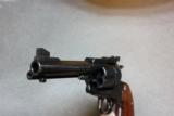 Ruger Blackhawk 45 Colt Bisley Grip
- 6 of 7