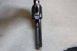 Ruger Blackhawk 45 Colt Bisley Grip
- 7 of 7