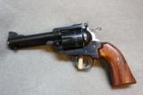 Ruger Blackhawk 45 Colt Bisley Grip
- 1 of 7