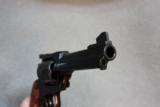Ruger Blackhawk 45 Colt Bisley Grip
- 5 of 7