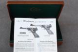 Colt sport model Woodsman - 10 of 10