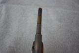 Colt sport model Woodsman - 4 of 10