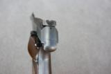 Colt sport model Woodsman - 5 of 10