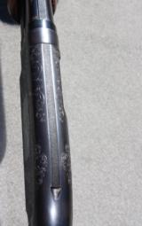 Winchester Model 12 - 9 of 9