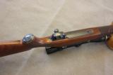 Winchester Model 70 FWT 300 WSM - 8 of 10