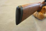Winchester Model 70 FWT 300 WSM - 7 of 10