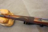Winchester Model 70 FWT 300 WSM - 9 of 10