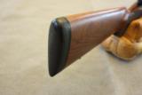Winchester Model 70 featherweight
300 WSM - 8 of 9