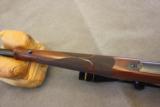 Winchester Model 70 featherweight
300 WSM - 7 of 9
