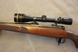 Winchester Model 70 featherweight
300 WSM - 5 of 9