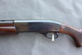 Remington 1100 LW 28ga. - 2 of 11