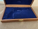 Smith and Wesson Model 19 Texas Ranger - 11 of 11
