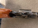 Smith and Wesson Model 19 Texas Ranger - 8 of 11
