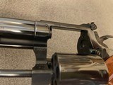 Smith and Wesson Model 19 Texas Ranger - 6 of 11