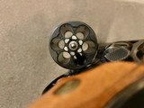 Smith and Wesson Model 19 Texas Ranger - 7 of 11