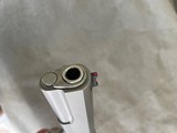 Kimber Stainless Target 10mm Long Slide 6” - 3 of 7
