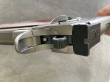 Kimber Stainless Target 10mm Long Slide 6” - 7 of 7
