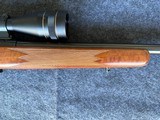 Anschutz 1717
.17HMR Heavy Barrel - 4 of 14