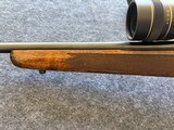 Sako AI .17 Rem.Mint condition - 9 of 12