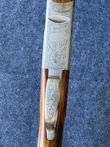 Beretta 687 EELL EXTRA 20ga. 28” - Image 7 of 10